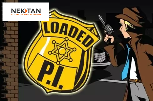 Loaded PI